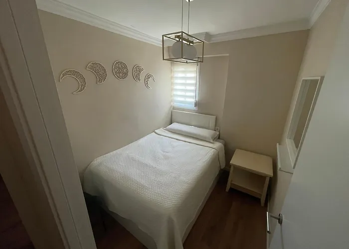 La Casa De Nona Relax 15 Min Centro