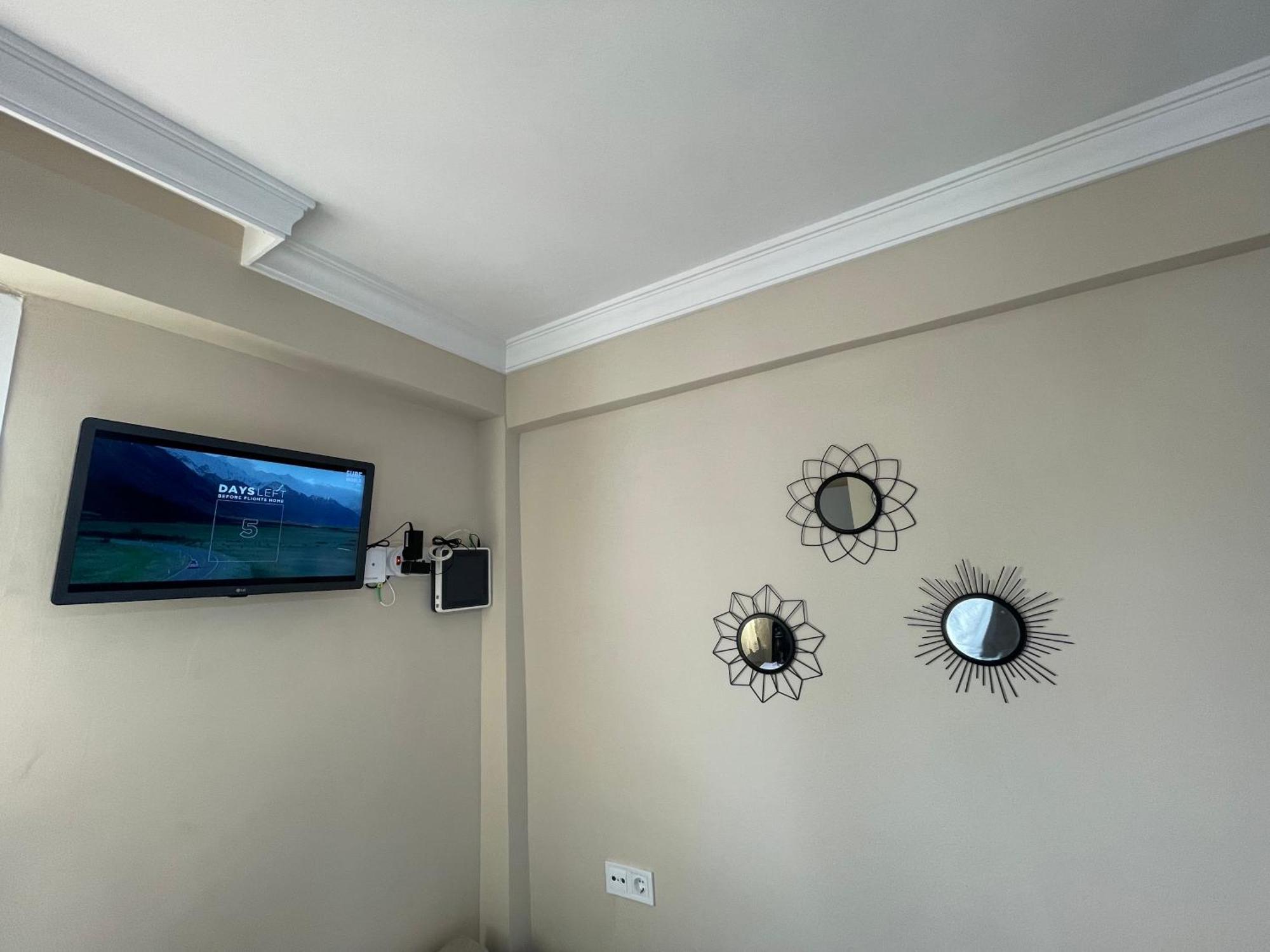 Apartament La Casa De Nona Relax 15 Min Centro *